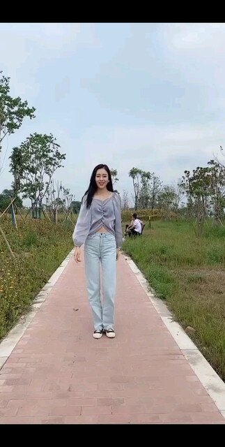 一步错，步步错，一着不慎，就会