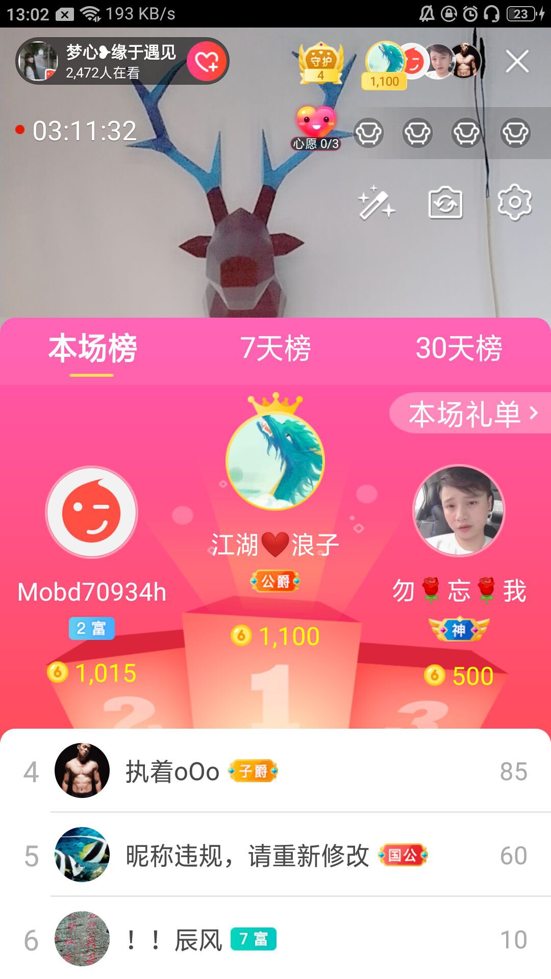 梦心💞缘于遇见的图片