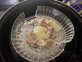 恋恋♣感谢大家（休）主播照片