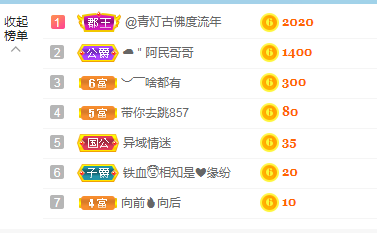 小明月生病晚上休的图片