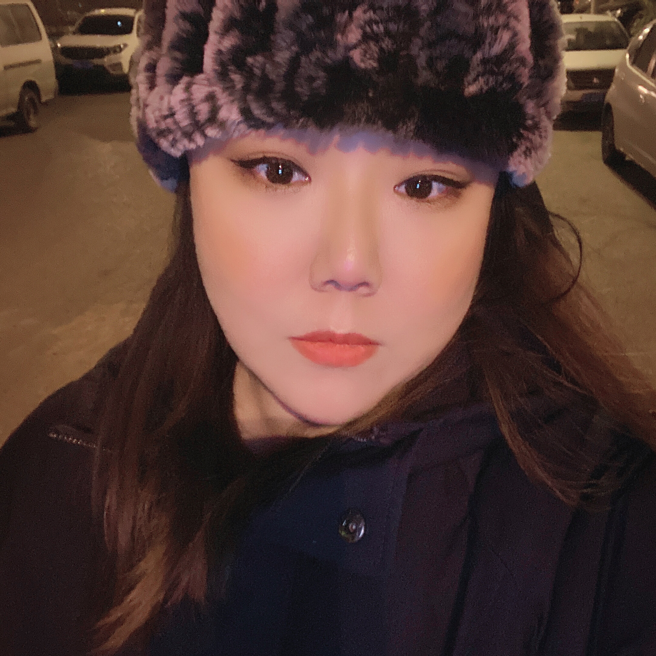佳琦佳期的图片