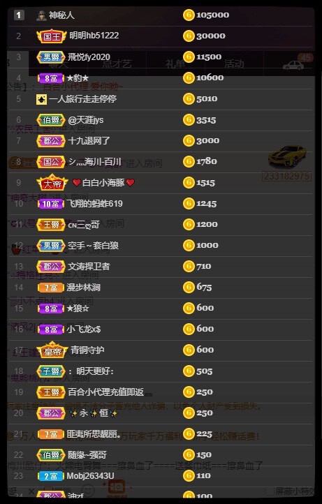 凤凤凤凤凤凤凤凤凤.的图片