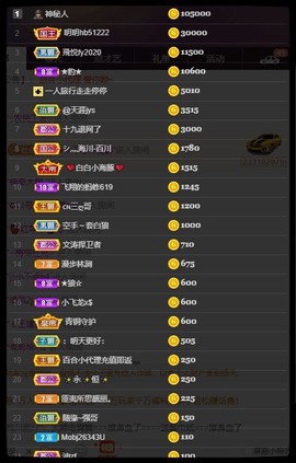 凤凤凤凤凤凤凤凤凤.主播照片