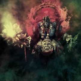 左手天都白🍻的图片