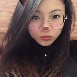 唯爱🌺小艾主播照片