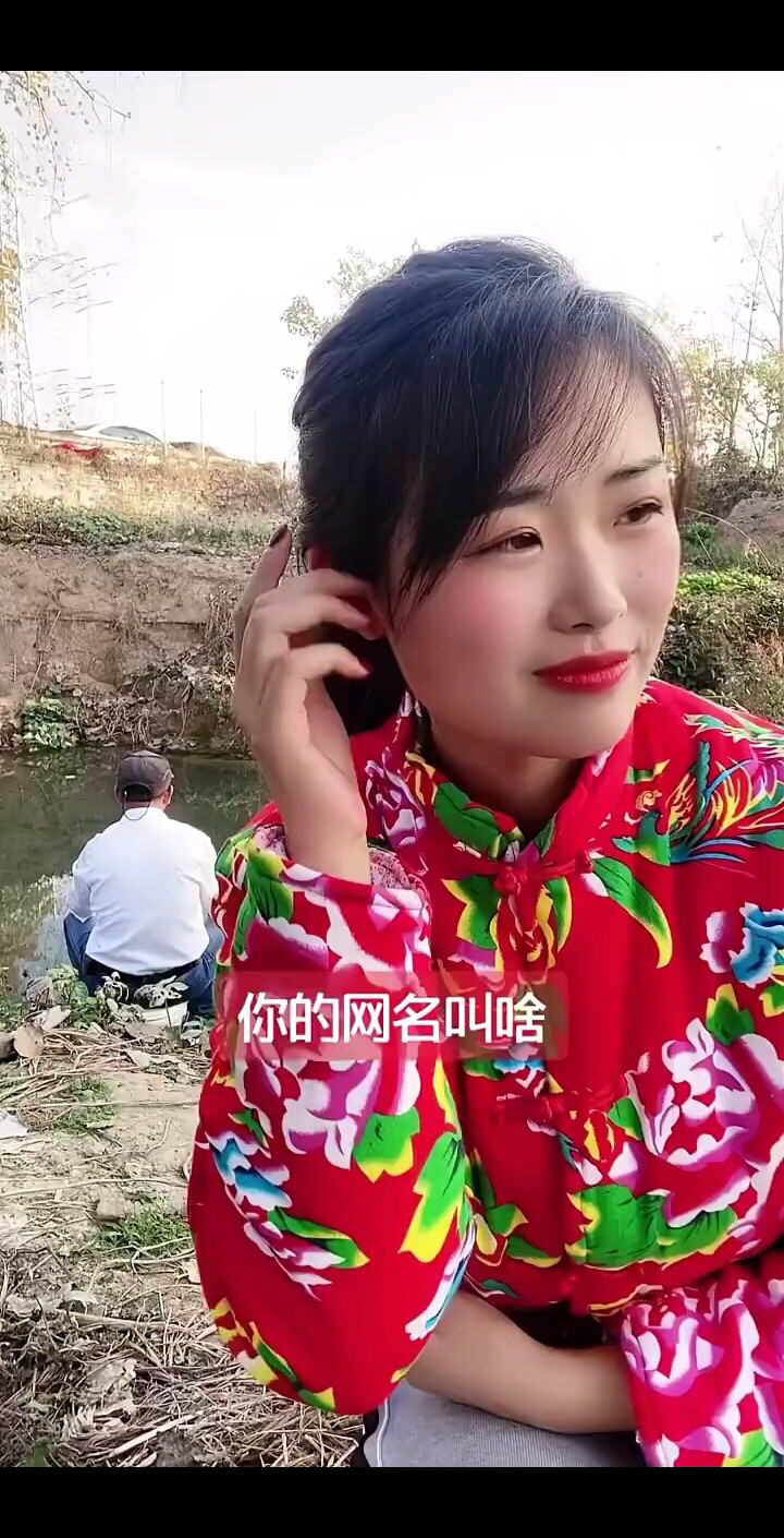 寂寞的高跟鞋