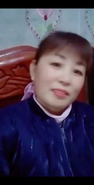 不是打工不回家