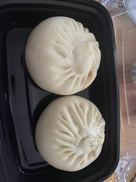 恋恋♣感谢大家（休）主播照片