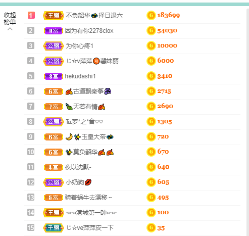 萍.萍lp的图片