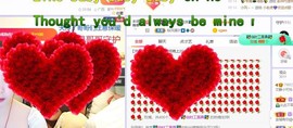 一树梨花压海唐同学☞的图片