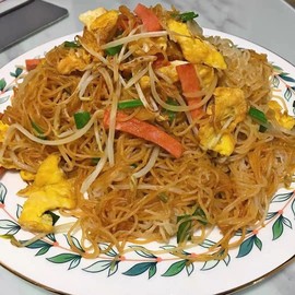 ♬♪百音百顺♪♬主播照片