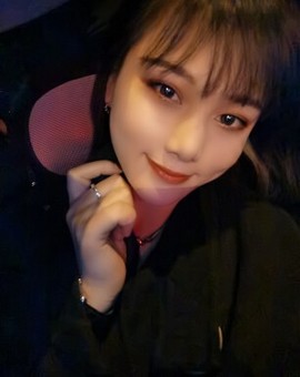 海的女儿（小妃哥）主播照片