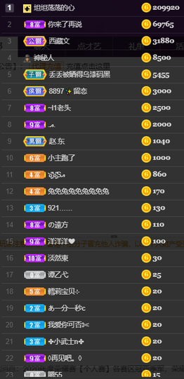 休....的图片