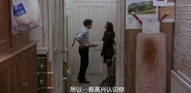超持久“桑拿天”来了主播照片