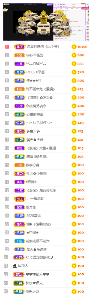 社会💞夭夭（退）的图片