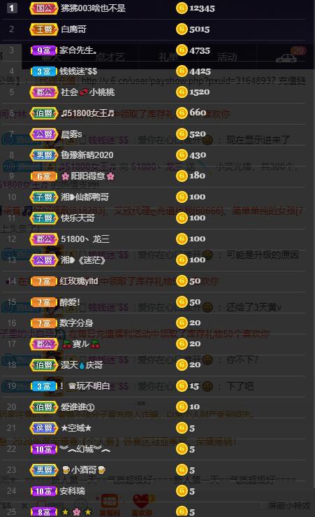 龙三暂休！的图片