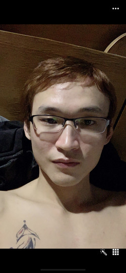 睇大勿博主播照片