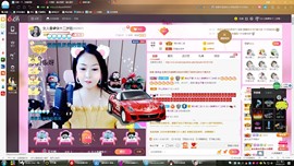 vfufgkkg主播照片