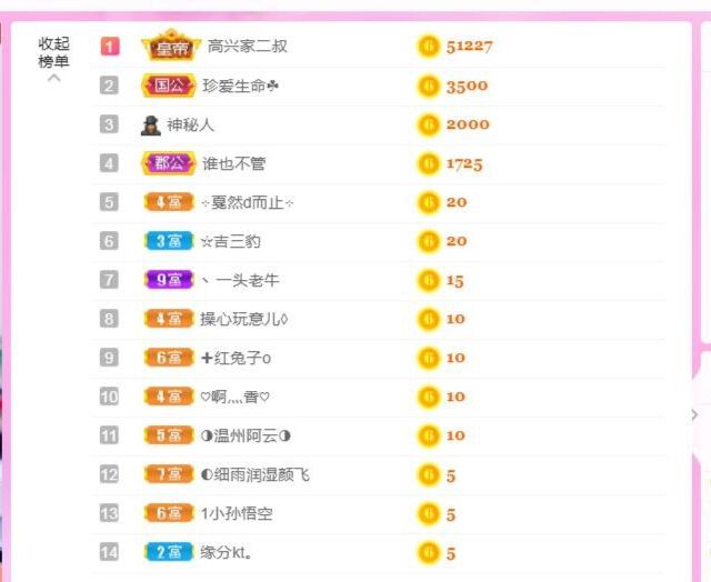 vfufgkkg的图片