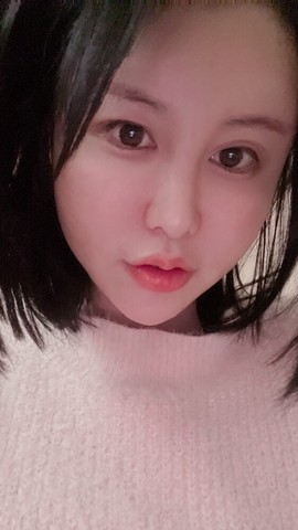 江湖再见，退主播照片