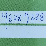 9828ღ鱼夫打鱼ღ