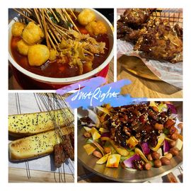 鑫儿～主播照片