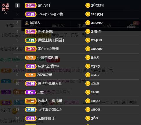 宝儿♚努力升级的图片
