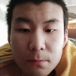 还算善良