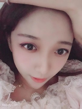 🎵小邓丽君🌺溪儿主播照片