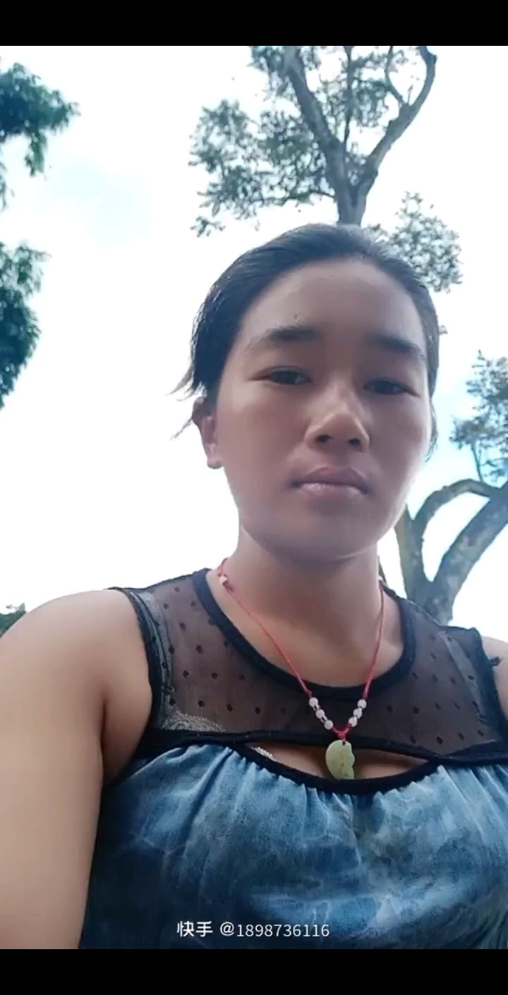 梦中想着你