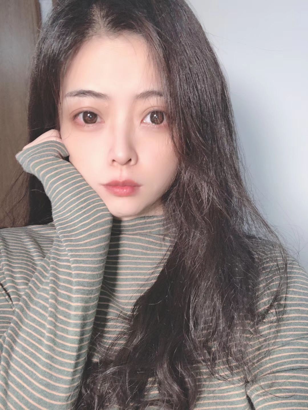 馨小艺🎀吉祥如艺的图片