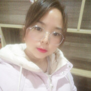 琼*j