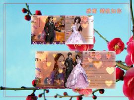 紫薇☆☆音乐🎶频道的图片