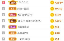 素雅依依暂休主播照片