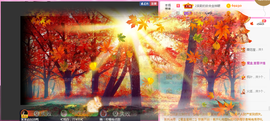 1554611743主播照片