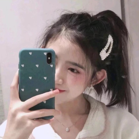 是小祖宗呀的主播照片