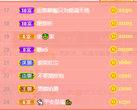 聆听与您欢度国庆的图片