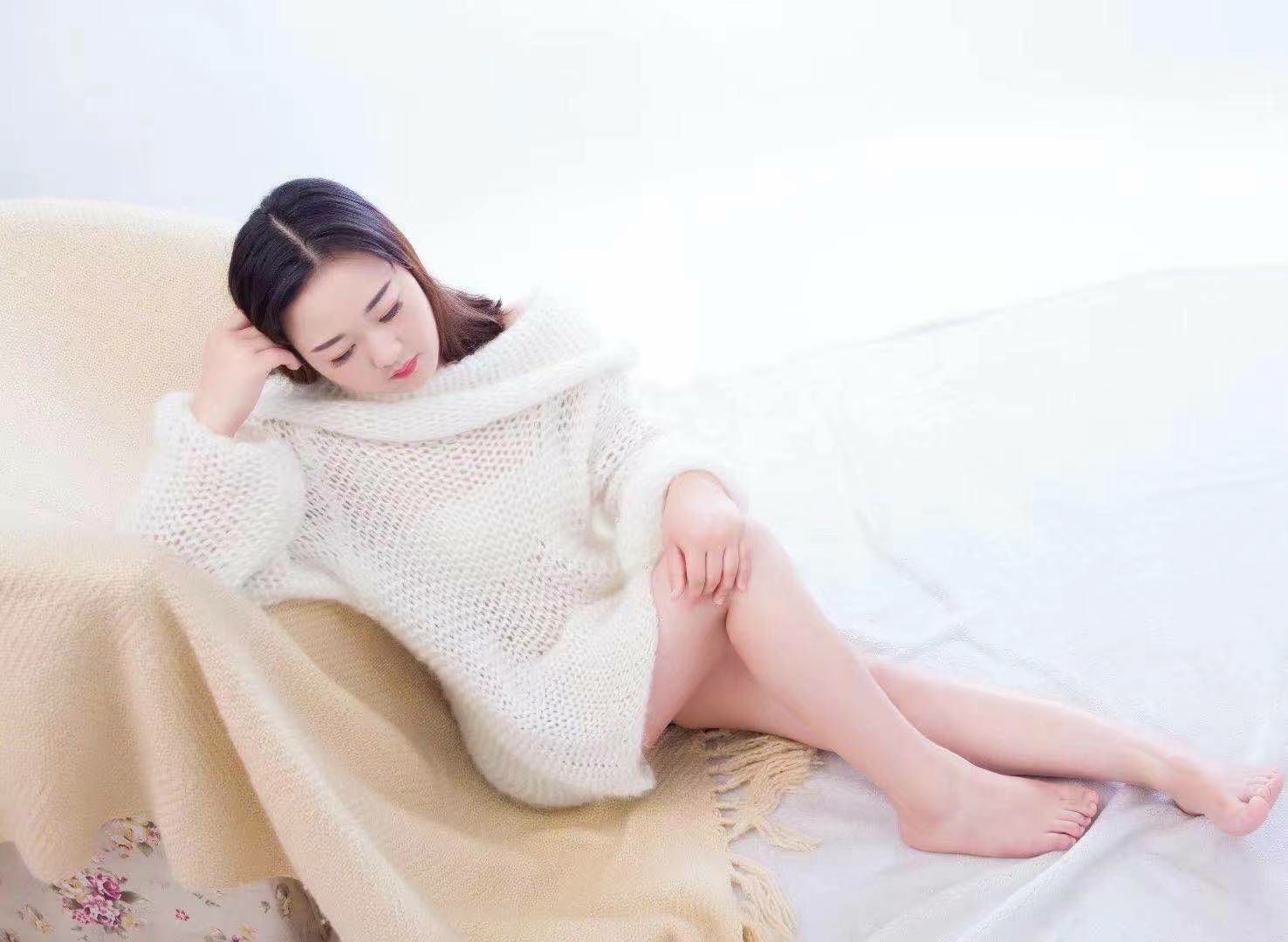 肉肉的瑾沫💃的图片
