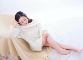 肉肉的瑾沫💃主播照片