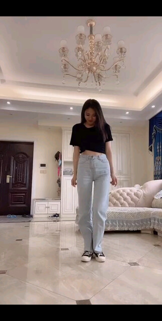 情绪就是心魔，所有要学会控制自