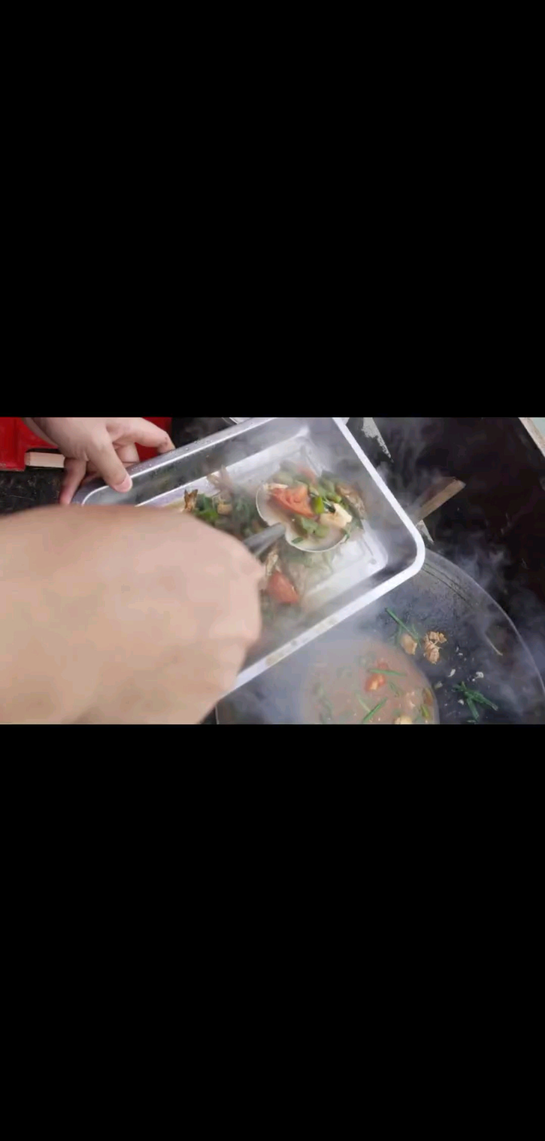 捕鱼兄弟日常生活