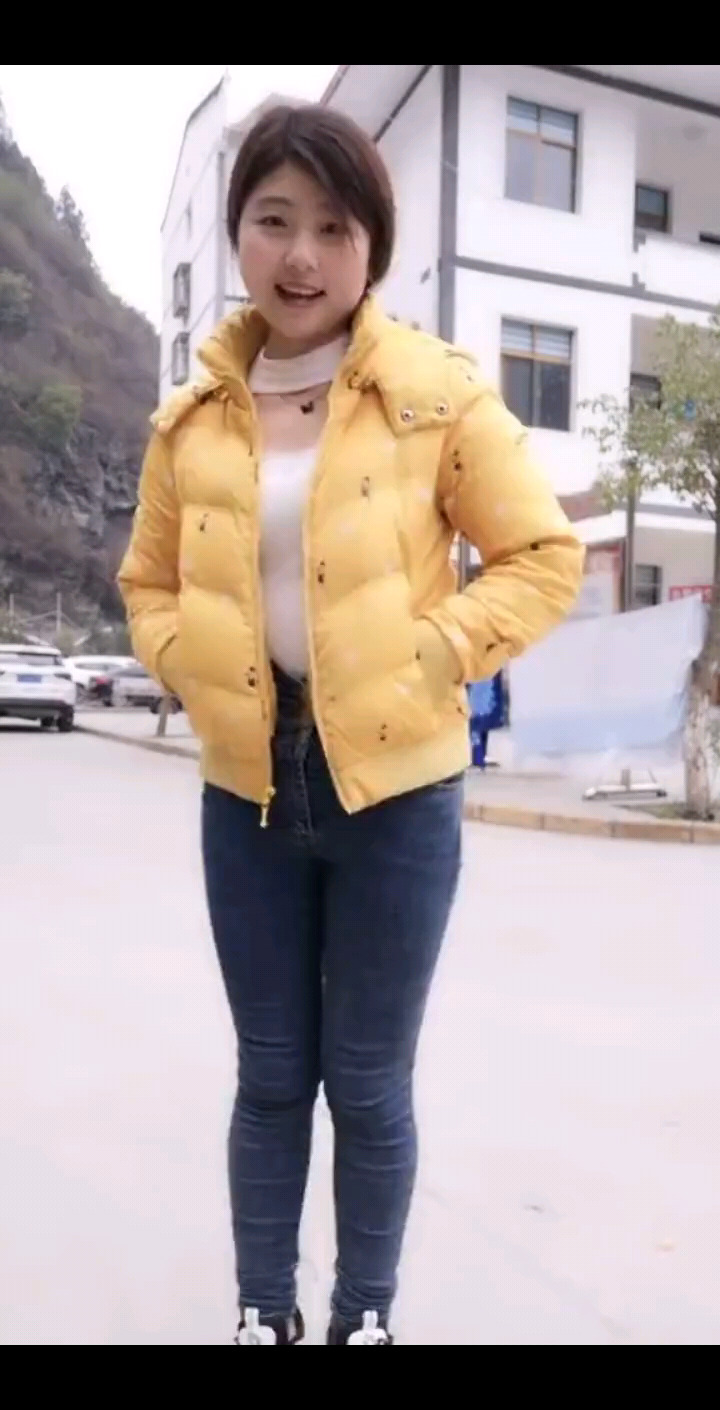 没有公主命