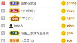 素雅依依暂休主播照片