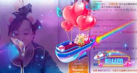 小鸭宝💞想吃饱的图片