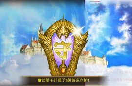 曈妹儿💜51818主播照片