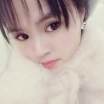 柠檬🍋有点酸：主播照片