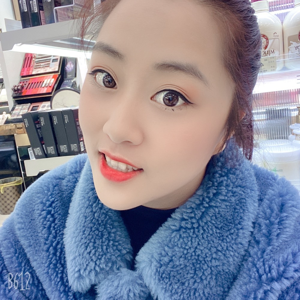 迪哥呀的主播照片