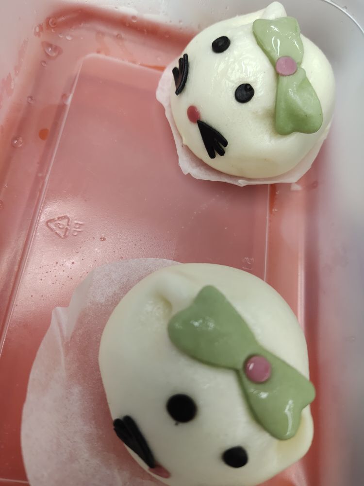 lwqa1216的主播照片