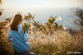 🌠姐不是传说🌠主播照片