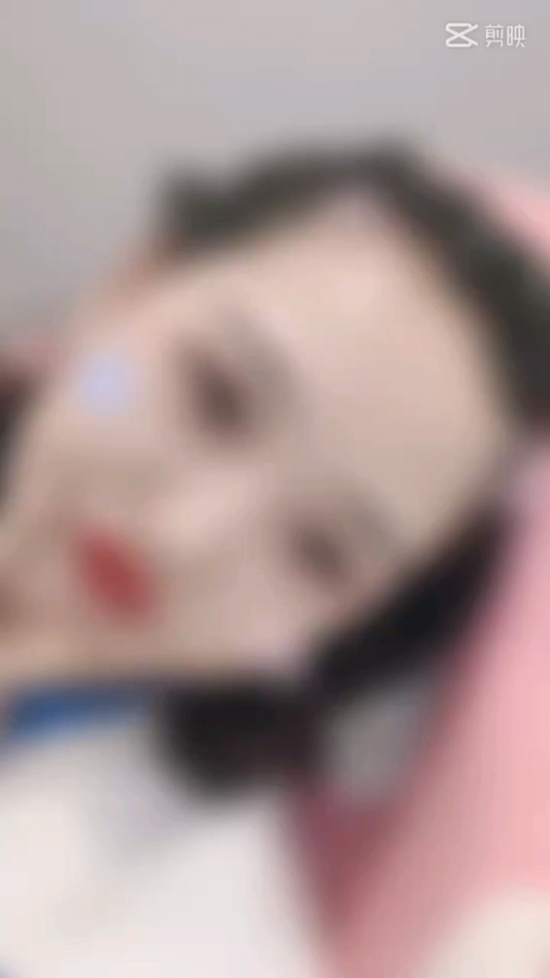 哈哈，越变越多，你有